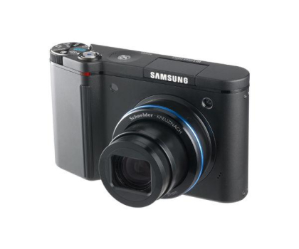 Aparat Samsung NV11